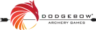 dodgebow.com