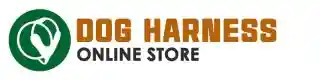 dog-harness-store.com