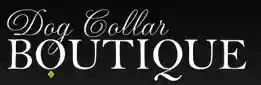 dogcollarsboutique.com