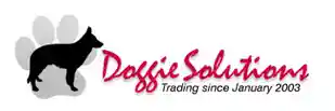 doggiesolutions.co.uk