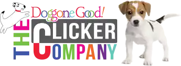 doggonegoodclickercompany.com