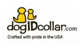 dogidcollar.com