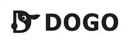 dogopet.com