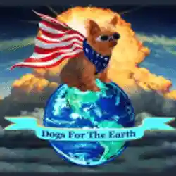 dogsfortheearth.com