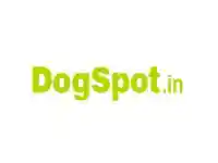 dogspot.in