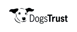 dogstrustgifts.com