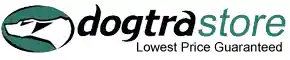 dogtrastore.com