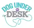 dogundermydesk.com