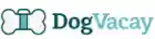 dogvacay.com