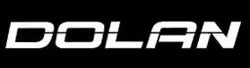 dolan-bikes.com