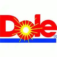 dole.com