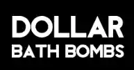 dollarbathbombs.com