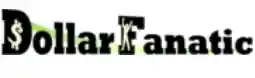 dollarfanatic.com