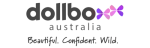 dollboxx.com.au