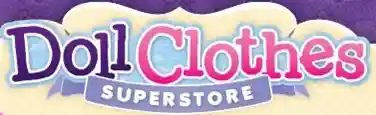 dollclothessuperstore.com