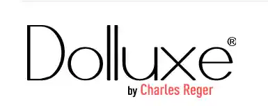 dolluxe.com