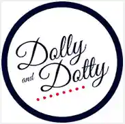 dollyanddotty.co.uk