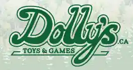 dollys.ca