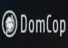 domcop.com