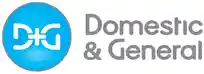 domesticandgeneral.com