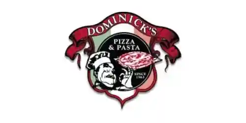 dominickspizza.net