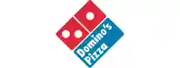 dominospizza.ph