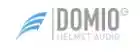 domiosports.com