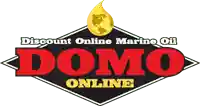 domo-online.com