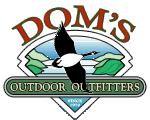 domsoutdoor.com