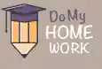 domyhomework.guru