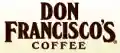 donfranciscos.com