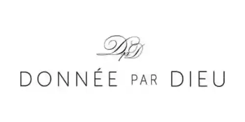 donneepardieu.com