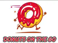 donutsonthego.com