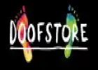 doofstore.com.au