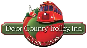 doorcountytrolley.com