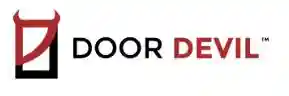 doordevil.com