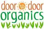 doortodoororganics.com