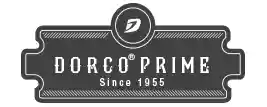 dorcoprime.com