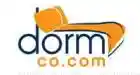 dormco.com