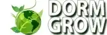 dormgrow.com