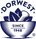 dorwest.com