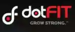 dotfit.com