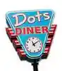 dotsdiner.com