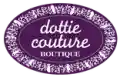 dottiecouture.com