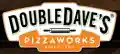 doubledaves.com