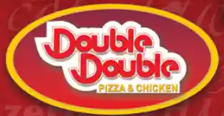 doubledouble.ca