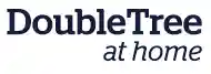 doubletreeathome.com