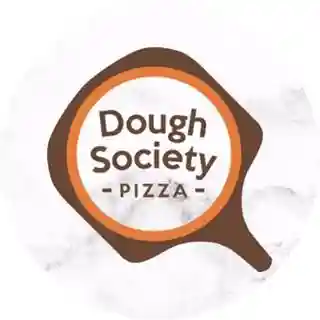 doughsociety.com