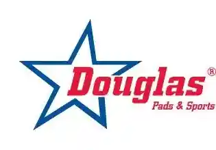 douglaspads.com