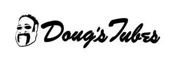 dougstubes.com